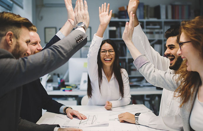 شركة شنغهاي يينين محمل ونقل