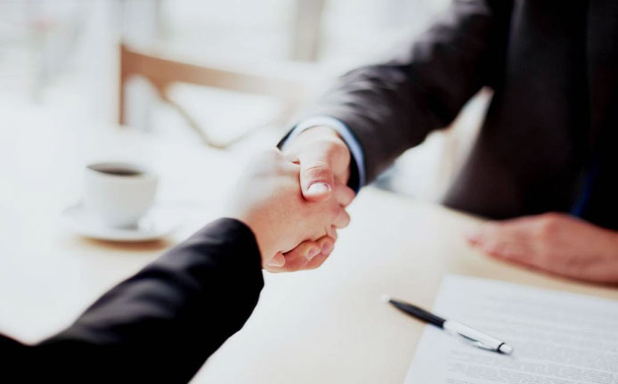 شركة شنغهاي يينين محمل ونقل