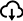 تحمل السيارات