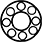 تحمل الكرة
