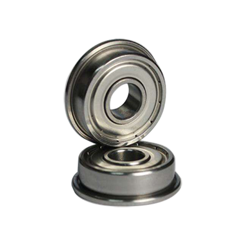 سلسلة مترية