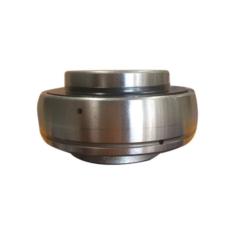 سلسلة NA محامل الكرة الفولاذ المقاوم للصدأ