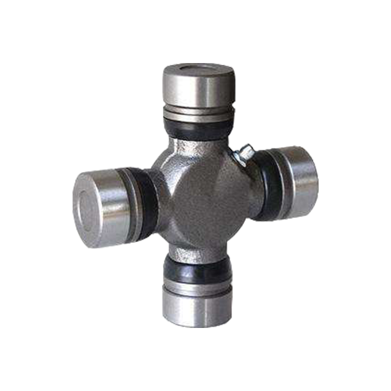 U-Coint Automotive Bearing