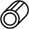 محامل النقل التلقائي