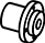 تحمل السيارات